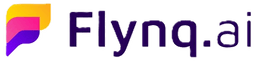 Flynq.ai